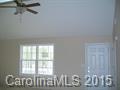 501 Fleetwood Road, Unit 9 York, SC 29745 - Photo 9 of 14 Gallery Image 9