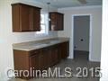 501 Fleetwood Road, Unit 9 York, SC 29745 - Photo 10 of 14 Gallery Image 10