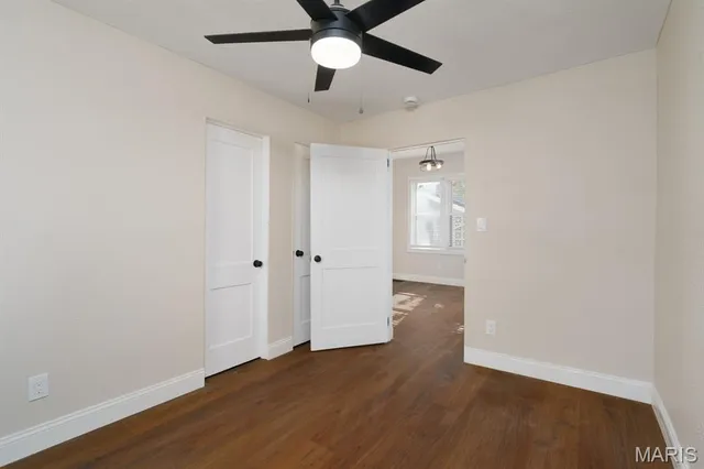 $129,900 | 2968 Oregon Avenue, Granite City, IL 62040