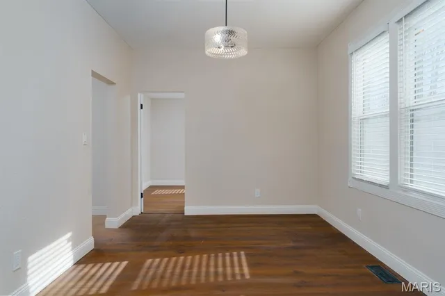 $129,900 | 2968 Oregon Avenue, Granite City, IL 62040