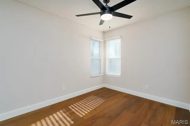 $129,900 | 2968 Oregon Avenue, Granite City, IL 62040