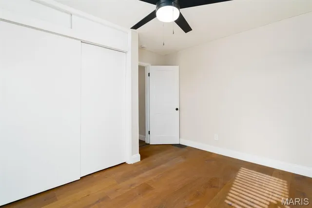 $129,900 | 2968 Oregon Avenue, Granite City, IL 62040