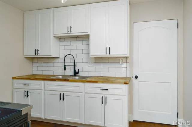 $129,900 | 2968 Oregon Avenue, Granite City, IL 62040