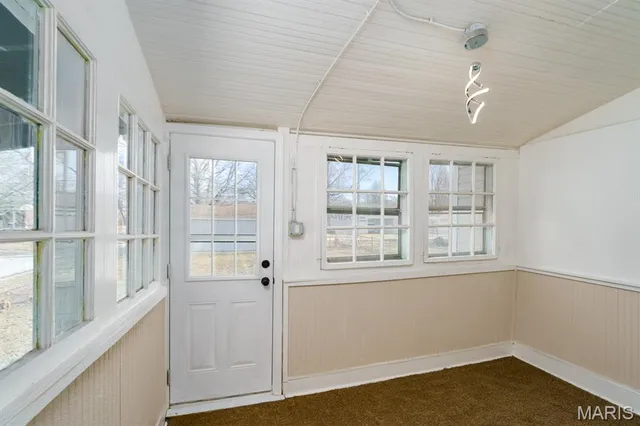 $129,900 | 2968 Oregon Avenue, Granite City, IL 62040