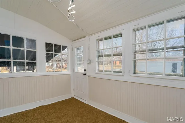 $129,900 | 2968 Oregon Avenue, Granite City, IL 62040