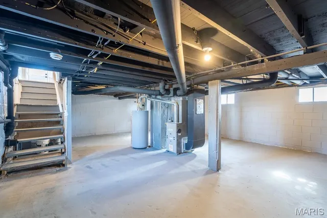 $129,900 | 2968 Oregon Avenue, Granite City, IL 62040