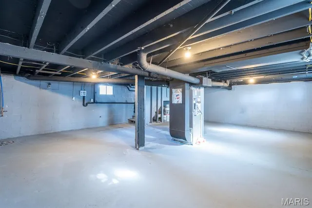 $129,900 | 2968 Oregon Avenue, Granite City, IL 62040