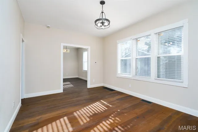 $129,900 | 2968 Oregon Avenue, Granite City, IL 62040