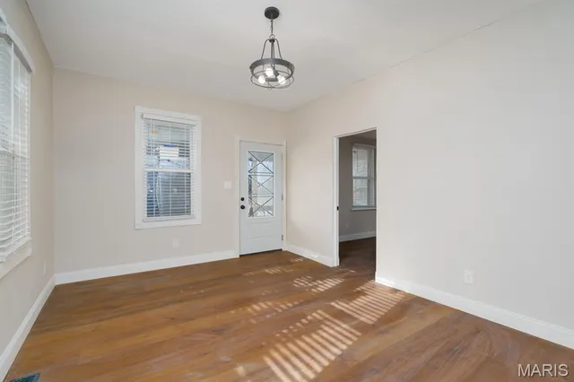 $129,900 | 2968 Oregon Avenue, Granite City, IL 62040