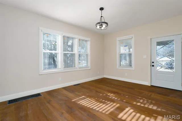 $129,900 | 2968 Oregon Avenue, Granite City, IL 62040