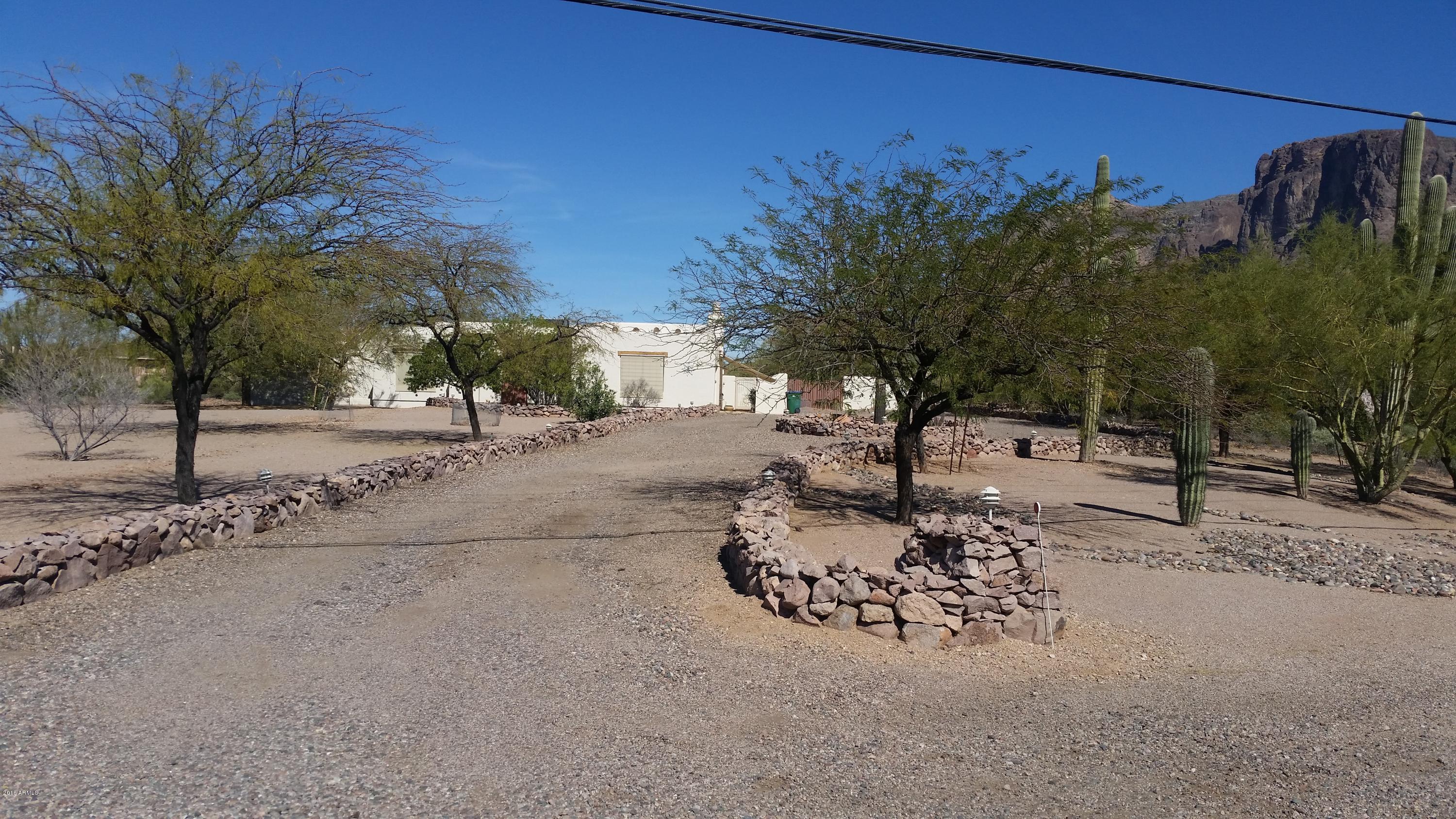 5470 East Superstition Boulevard Apache Junction, AZ 85119 - Photo 1 of 31 20160215_125021