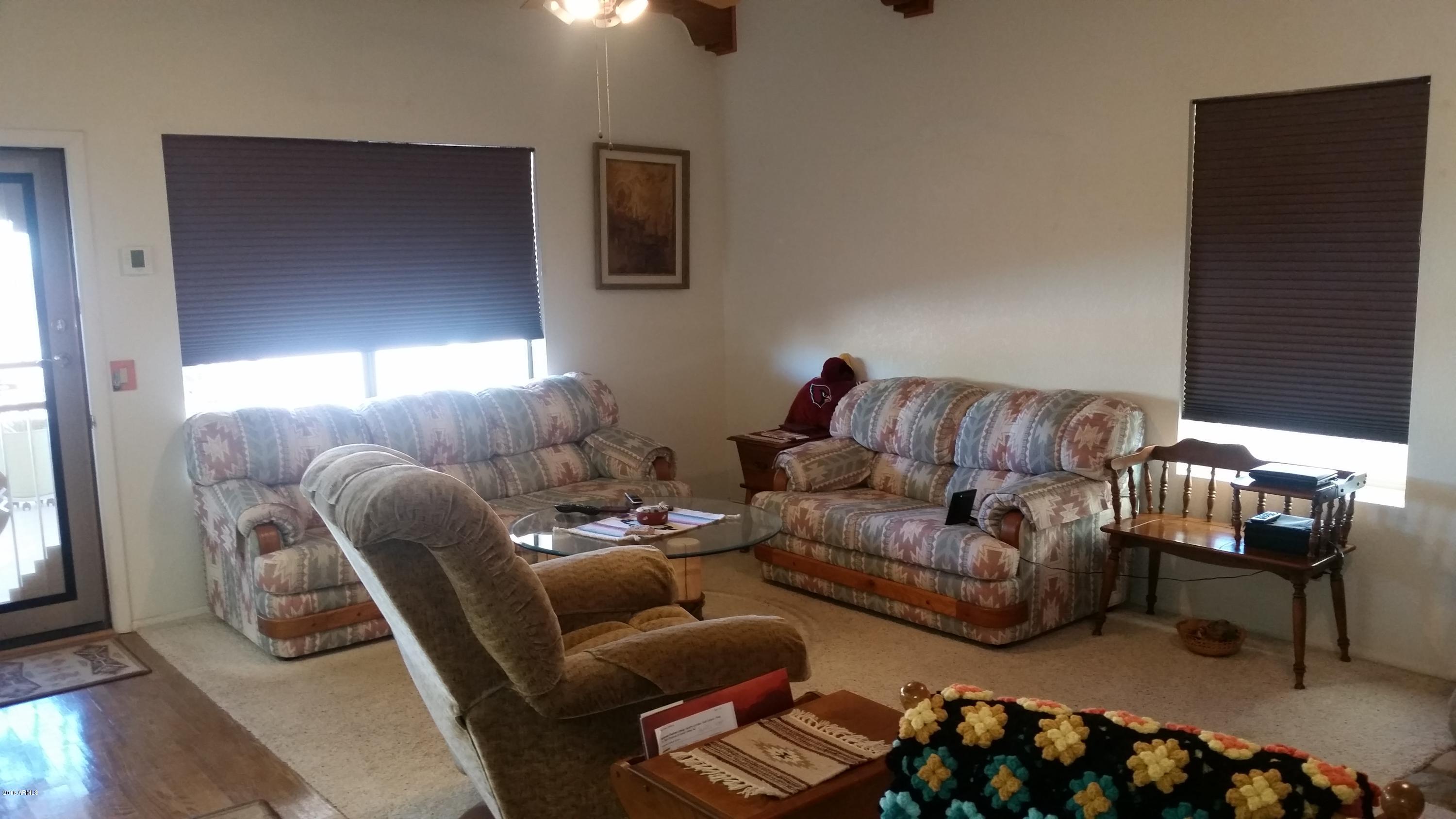 5470 East Superstition Boulevard Apache Junction, AZ 85119 - Photo 13 of 31 20160215_125905