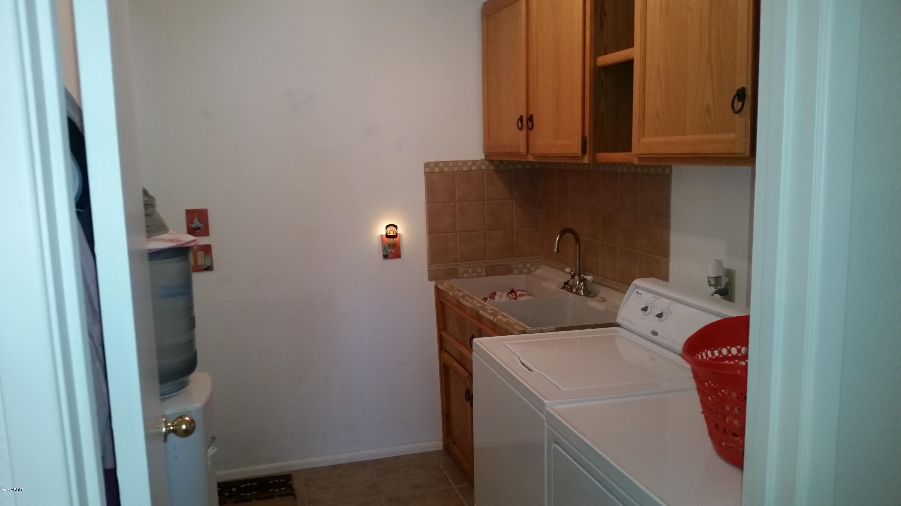 5470 East Superstition Boulevard Apache Junction, AZ 85119 - Photo 14 of 31 20160215_125913