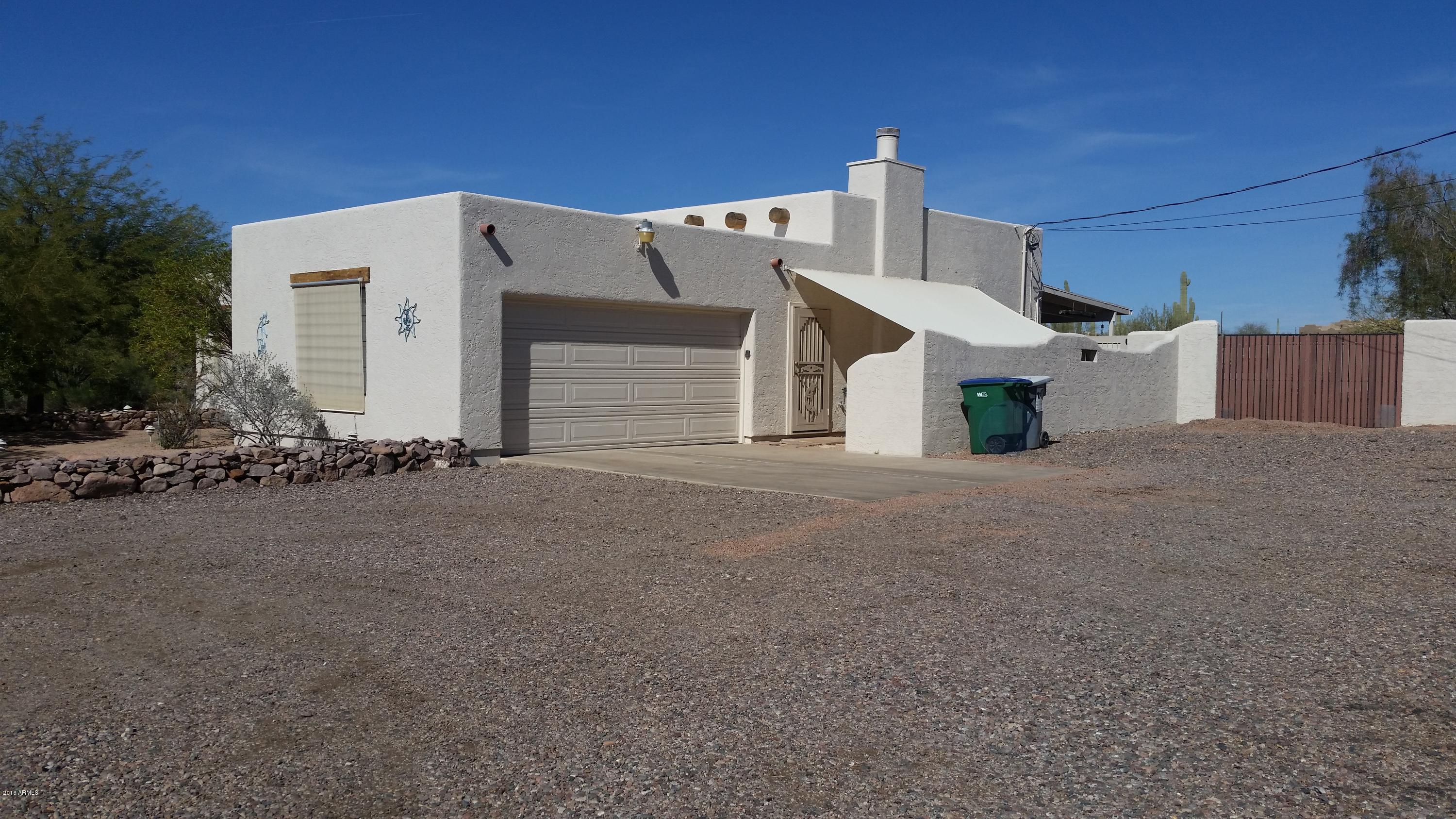 5470 East Superstition Boulevard Apache Junction, AZ 85119 - Photo 2 of 31 20160215_125151