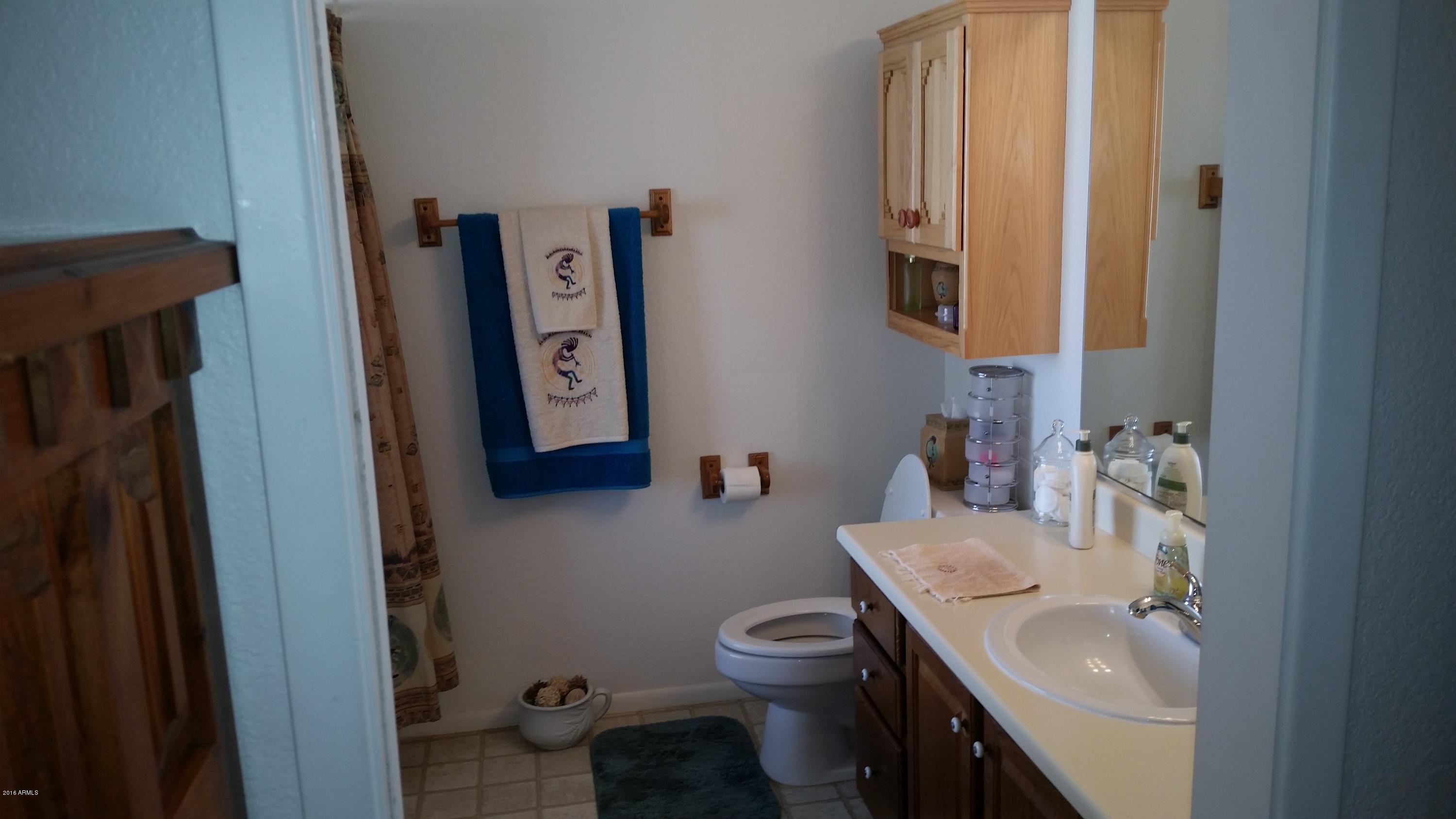 5470 East Superstition Boulevard Apache Junction, AZ 85119 - Photo 23 of 31 20160215_130257
