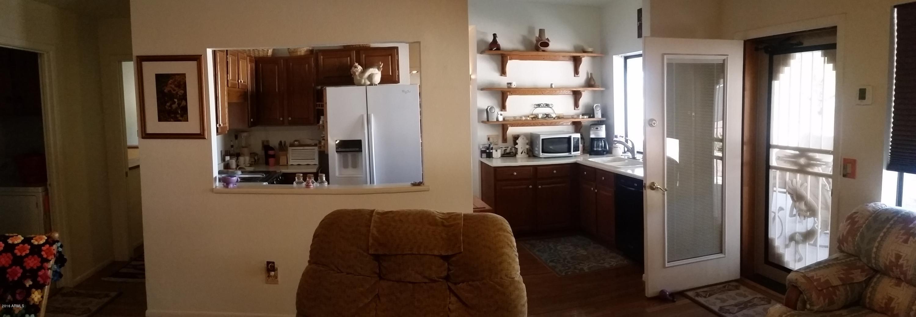 5470 East Superstition Boulevard Apache Junction, AZ 85119 - Photo 28 of 31 20160215_130616