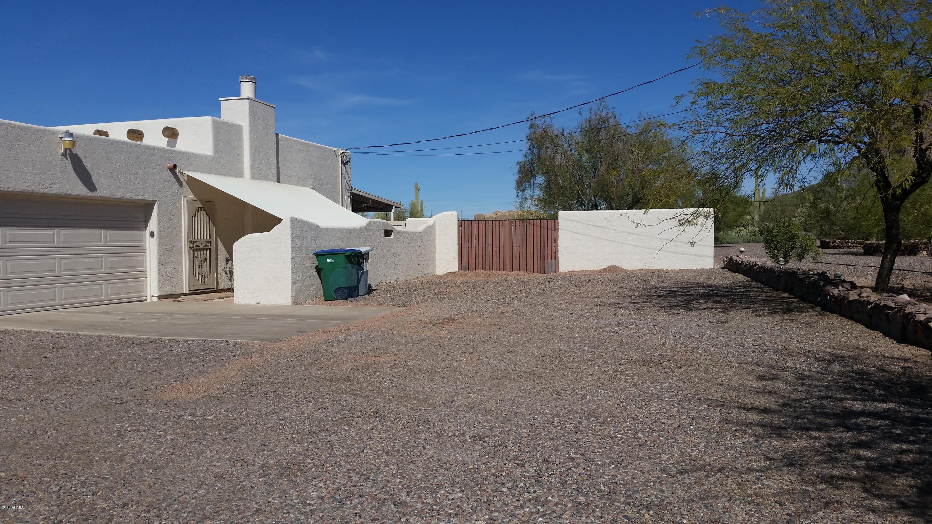 5470 East Superstition Boulevard Apache Junction, AZ 85119 - Photo 3 of 31 20160215_125158
