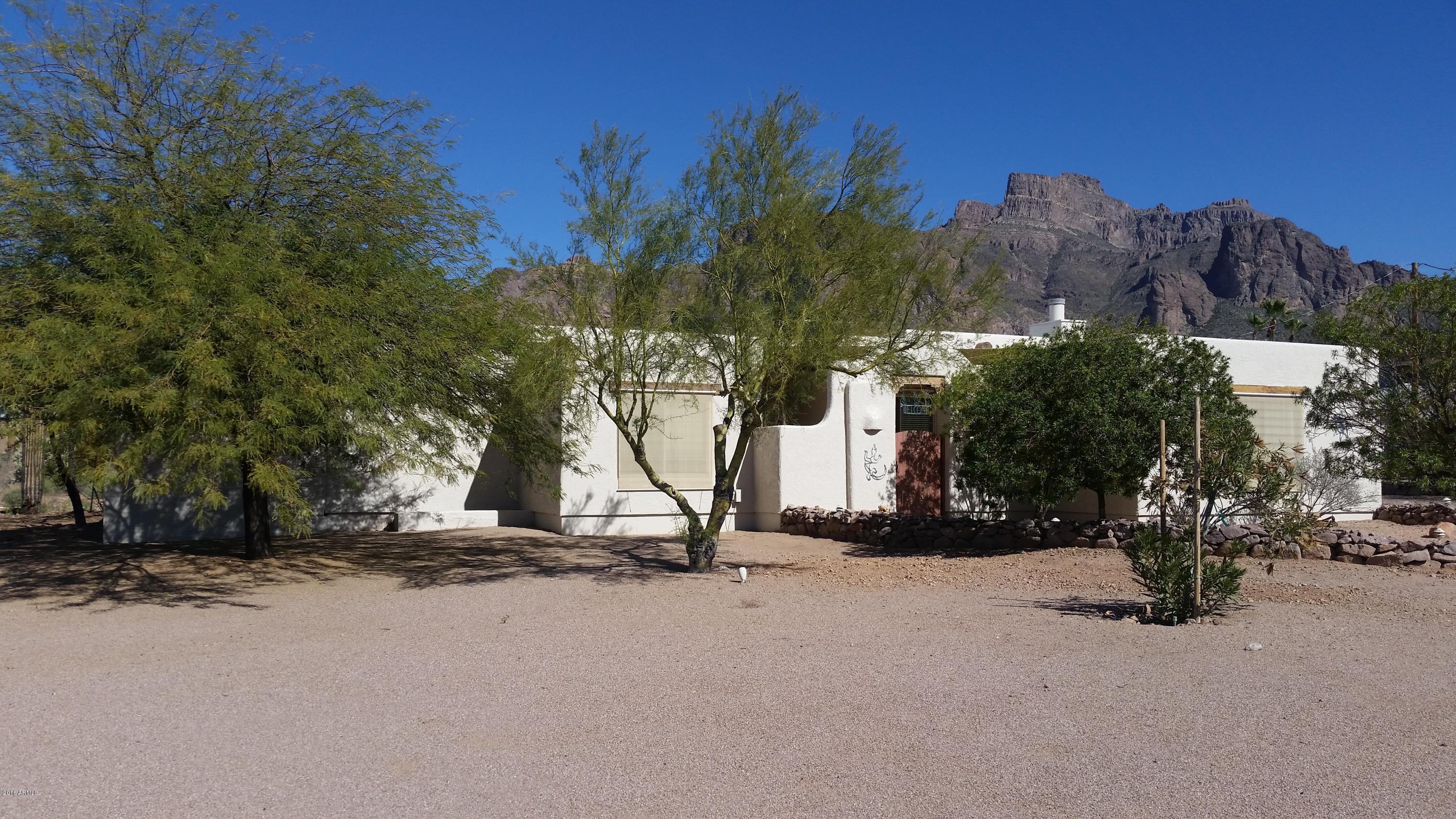 5470 East Superstition Boulevard Apache Junction, AZ 85119 - Photo 4 of 31 20160215_125250