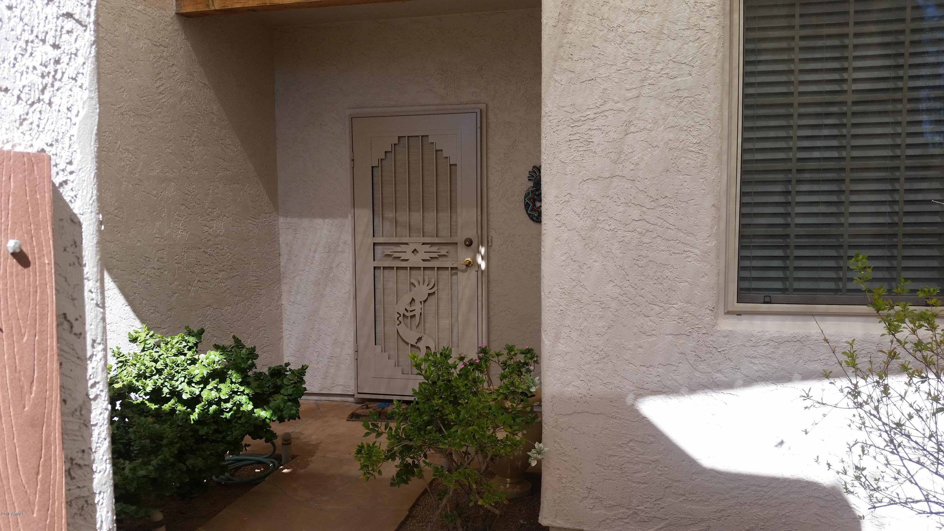 5470 East Superstition Boulevard Apache Junction, AZ 85119 - Photo 5 of 31 20160215_125323