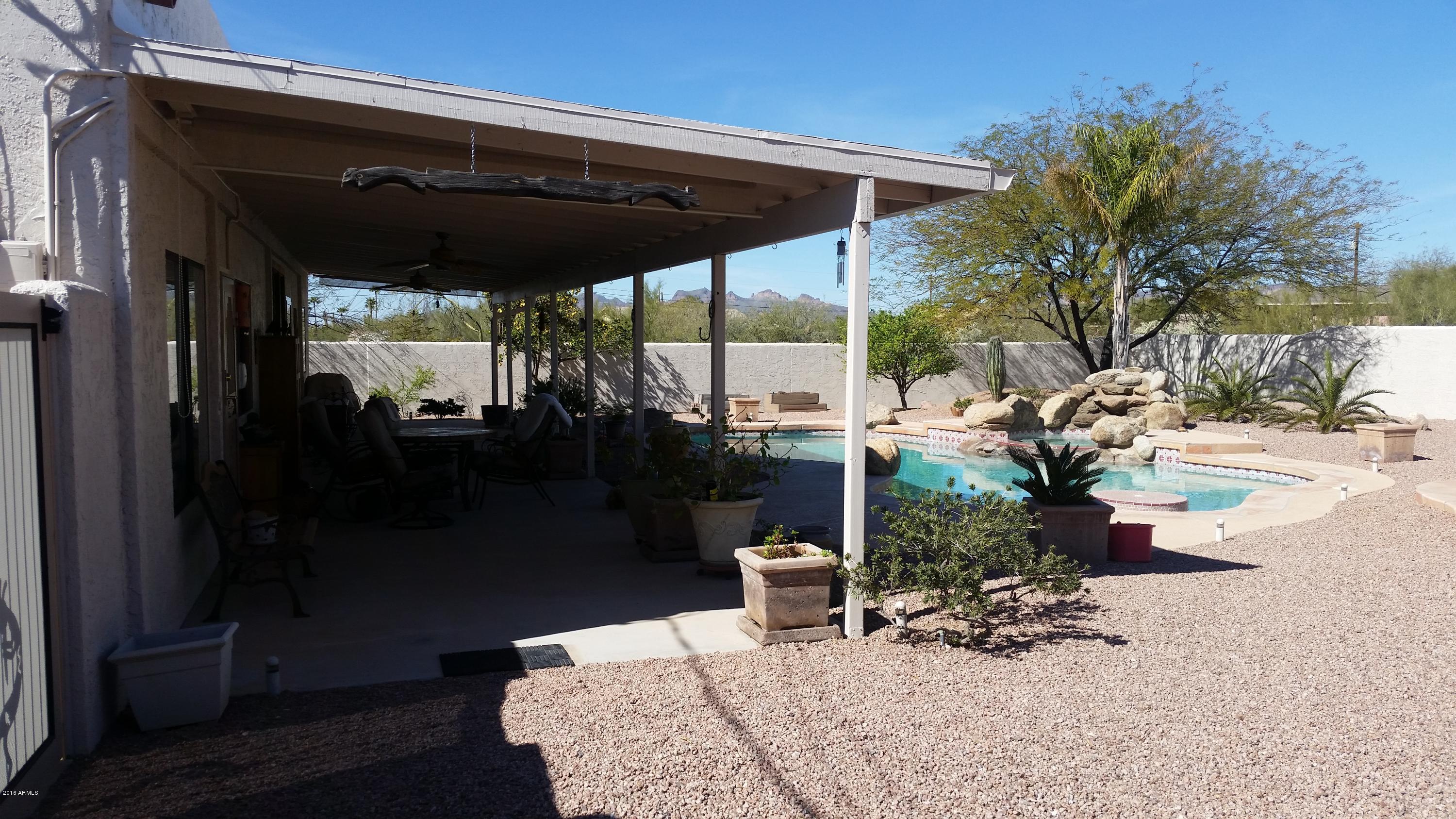 5470 East Superstition Boulevard Apache Junction, AZ 85119 - Photo 6 of 31 20160215_125543