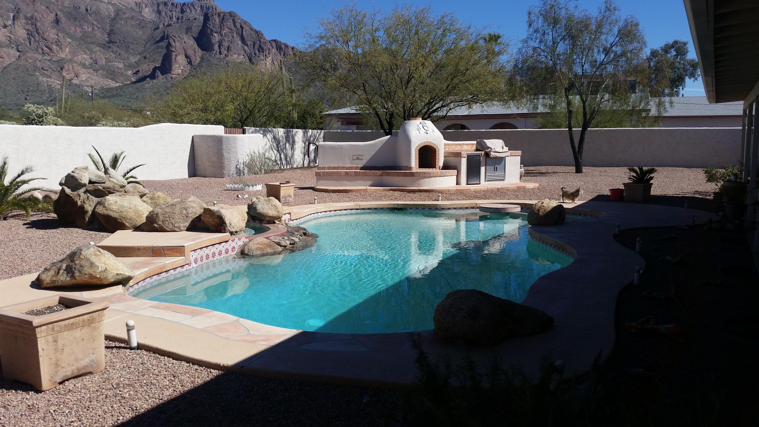 5470 East Superstition Boulevard Apache Junction, AZ 85119 - Photo 9 of 31 20160215_125640