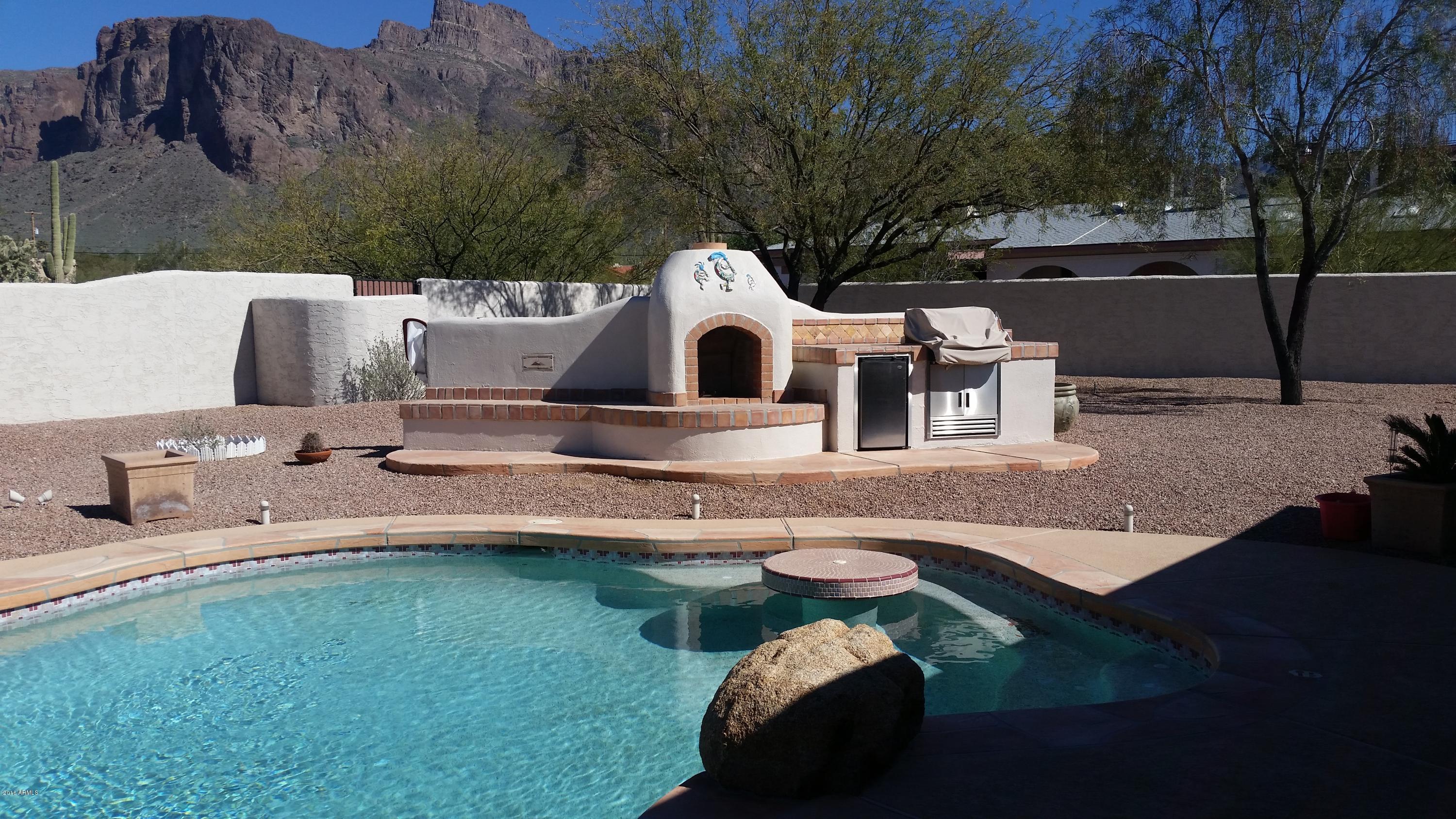 5470 East Superstition Boulevard Apache Junction, AZ 85119 - Photo 10 of 31 20160215_125653