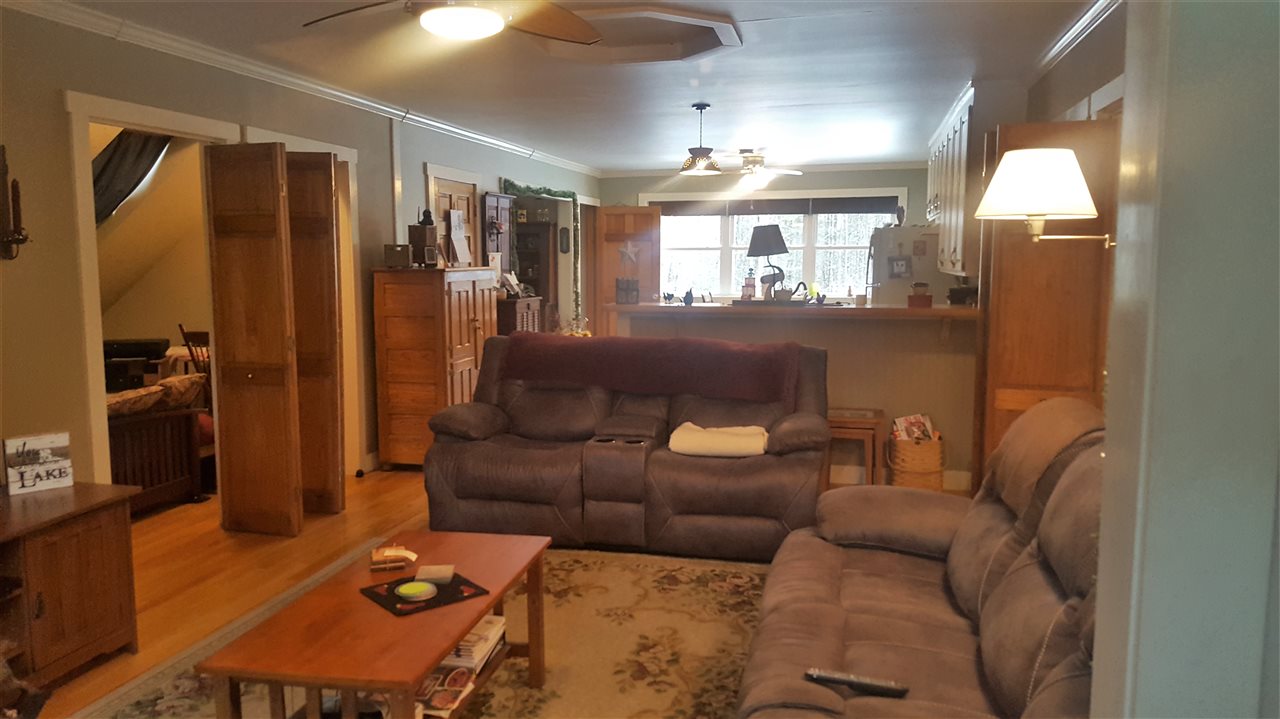 335 Athol Road Richmond, NH 03470 - Photo 14 of 27