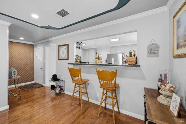 $575,000 | 343 Arizona Street, Fairfield, CA 94533