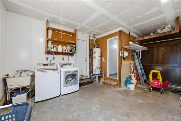 $575,000 | 343 Arizona Street, Fairfield, CA 94533