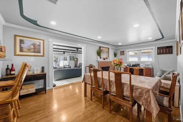$575,000 | 343 Arizona Street, Fairfield, CA 94533