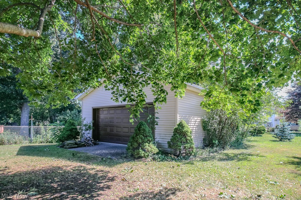 228 Park Road Painesville, OH 44077 - Photo 38 of 40 Gallery Image 38