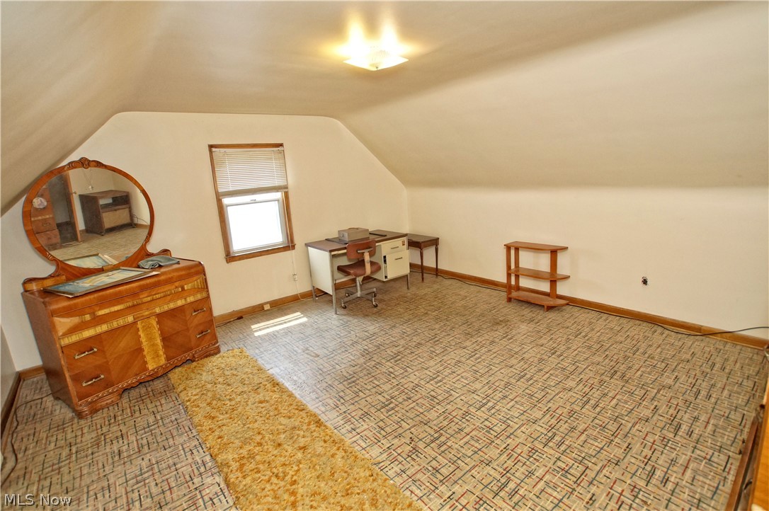 1530 Rockefeller Road Wickliffe, OH 44092 - Photo 13 of 23 Gallery Image 13
