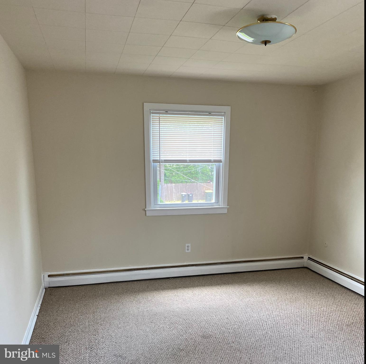 4 Madison Road Willow Grove, PA 19090 - Photo 11 of 14 Gallery Image 11