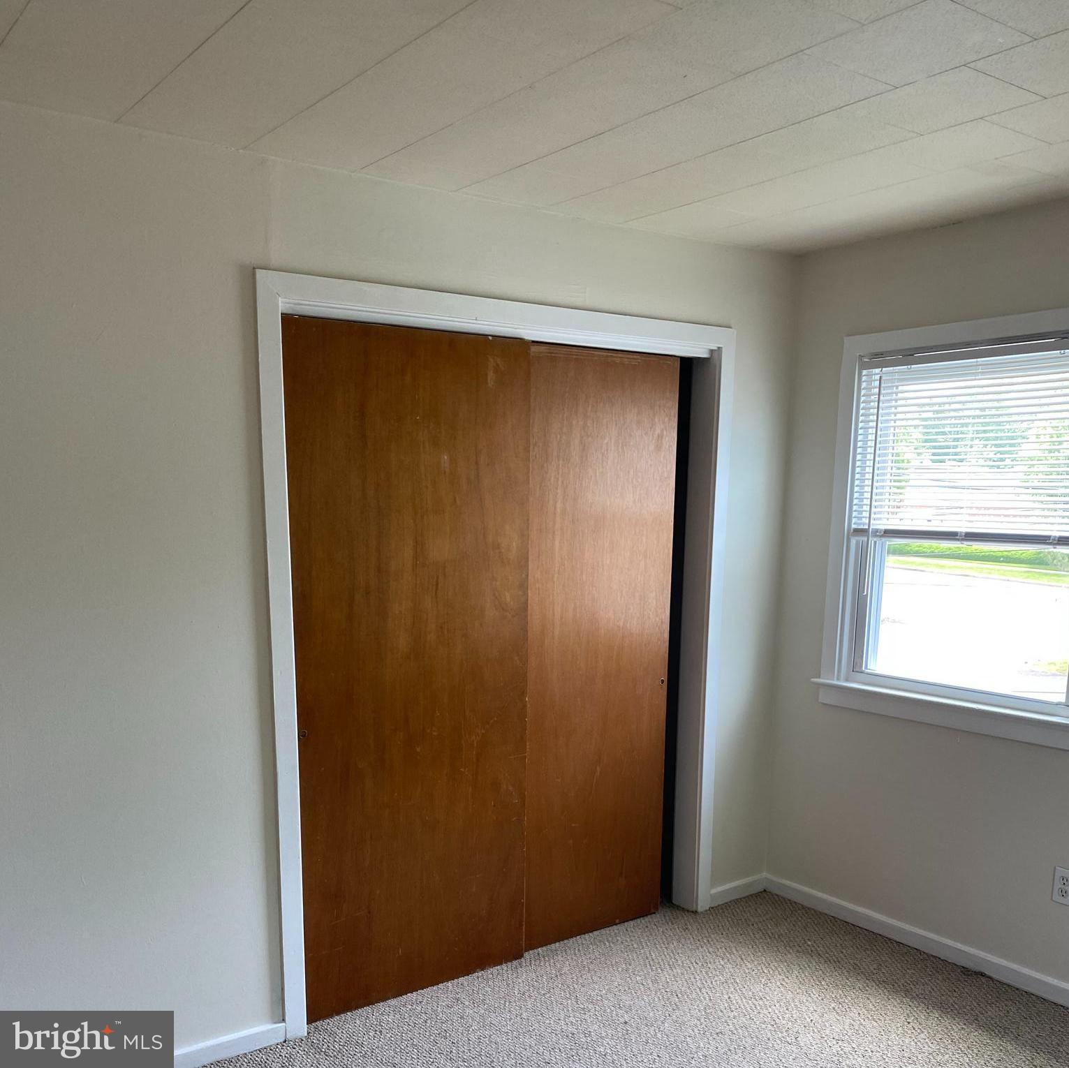 4 Madison Road Willow Grove, PA 19090 - Photo 12 of 14 Gallery Image 12