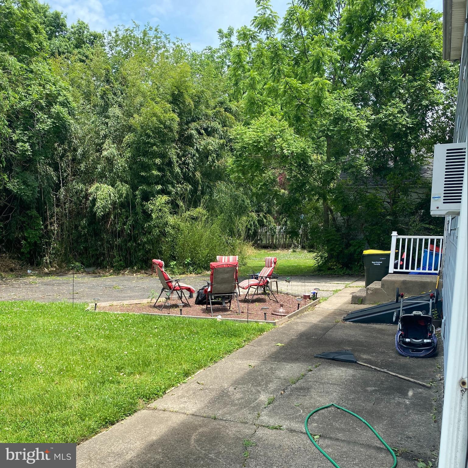 4 Madison Road Willow Grove, PA 19090 - Photo 13 of 14 Gallery Image 13