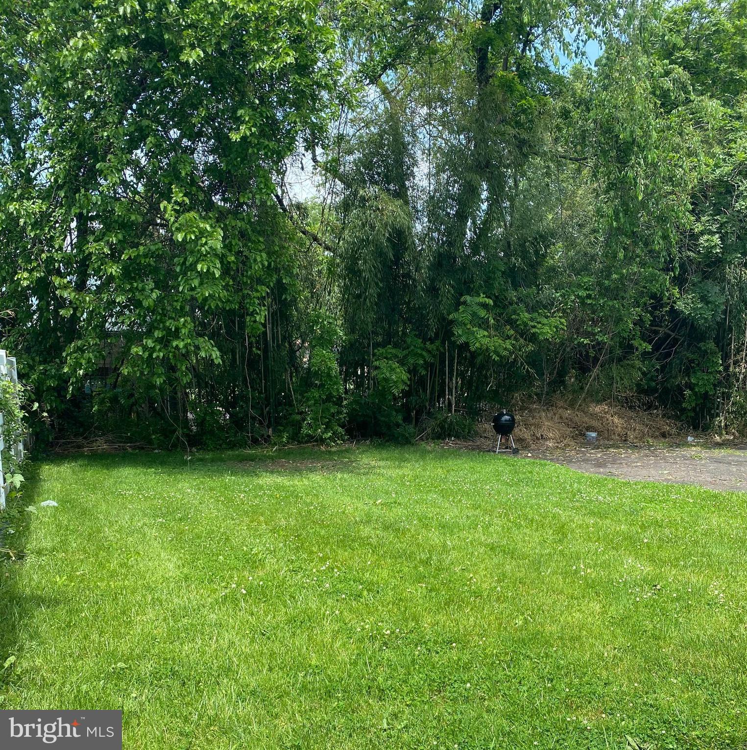 4 Madison Road Willow Grove, PA 19090 - Photo 14 of 14 Gallery Image 14