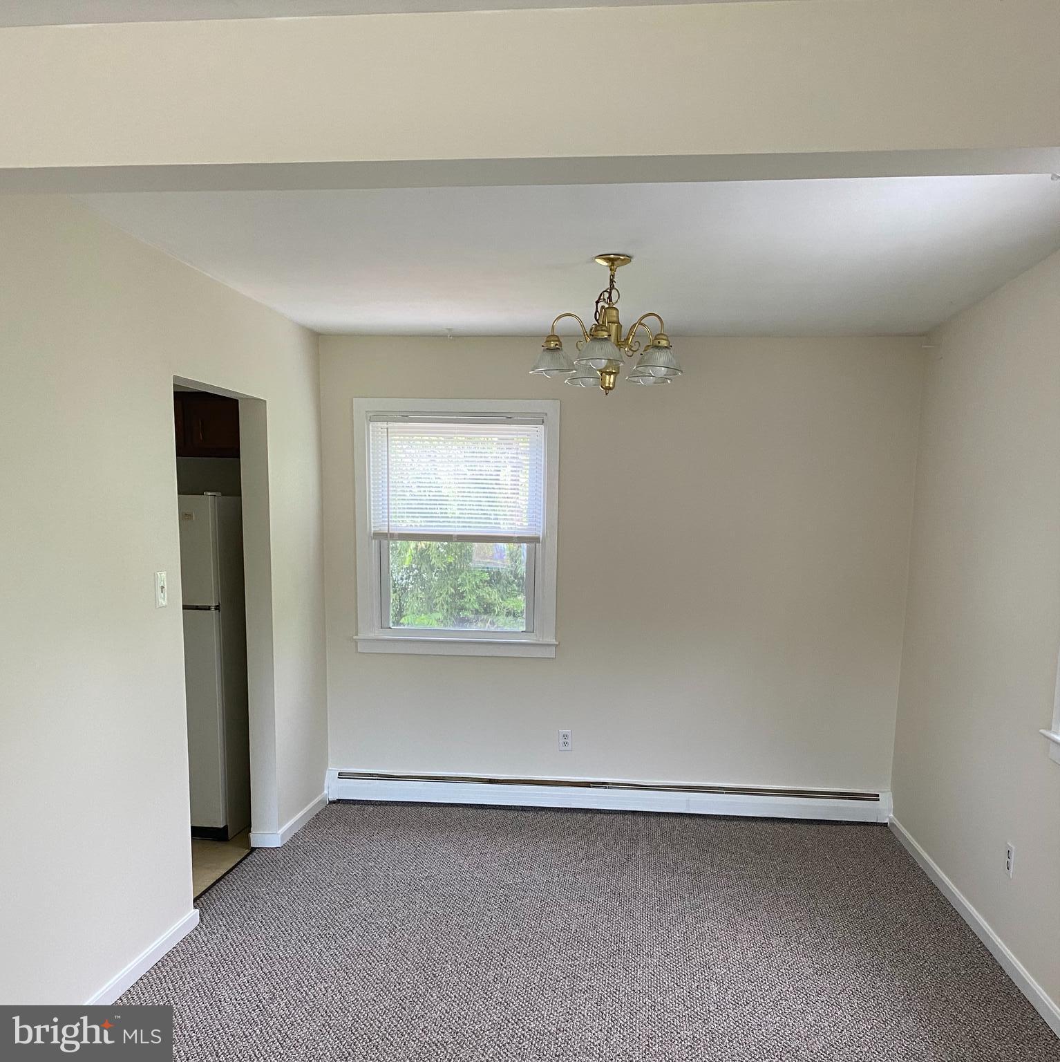 4 Madison Road Willow Grove, PA 19090 - Photo 3 of 14 Gallery Image 3