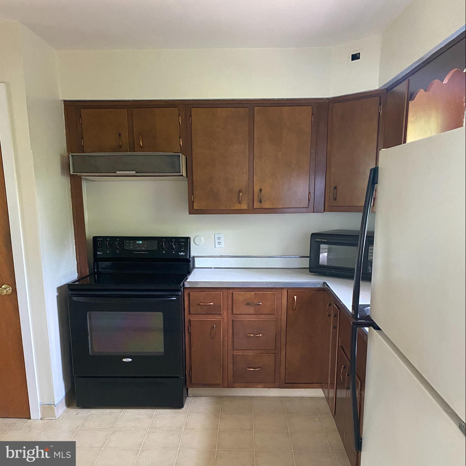 4 Madison Road Willow Grove, PA 19090 - Photo 4 of 14 Gallery Image 4