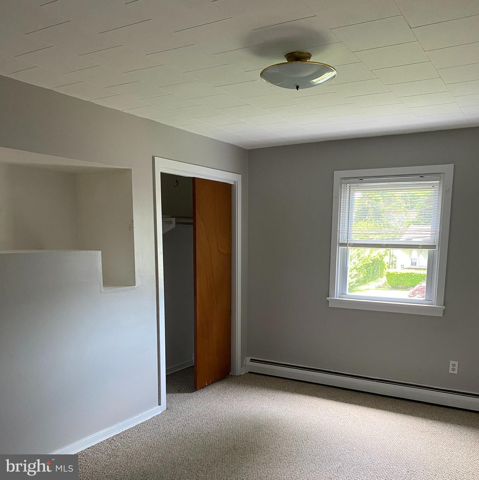4 Madison Road Willow Grove, PA 19090 - Photo 9 of 14 Gallery Image 9
