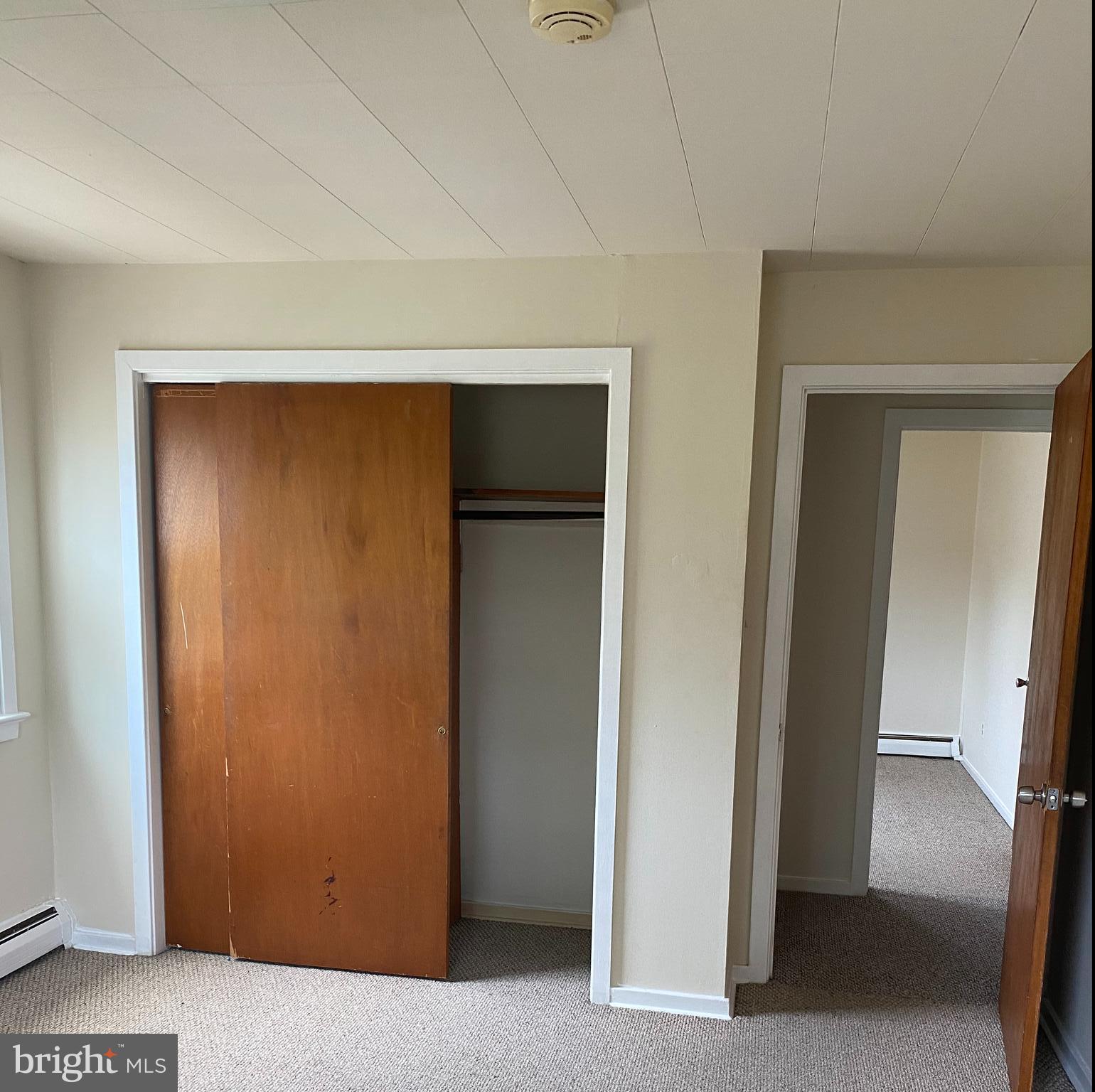 4 Madison Road Willow Grove, PA 19090 - Photo 10 of 14 Gallery Image 10