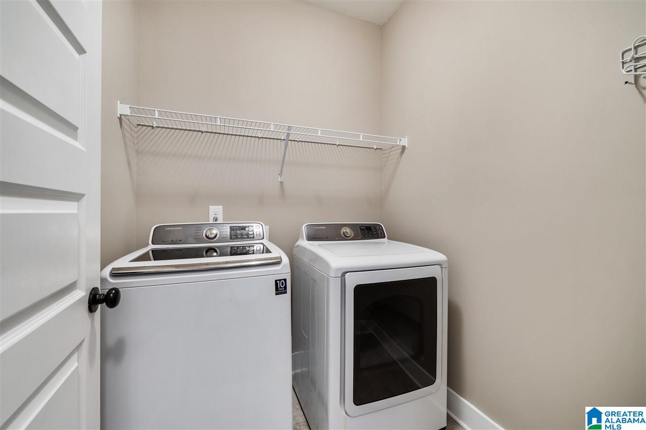 2948 Montevallo Park Road Birmingham, AL 35210 - Photo 24 of 30