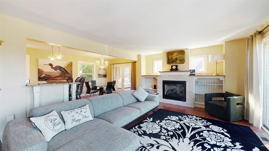 830 Pine Tree Lane Lake Geneva, WI 53147 - Photo 2 of 43 20240723130907115048000000-o