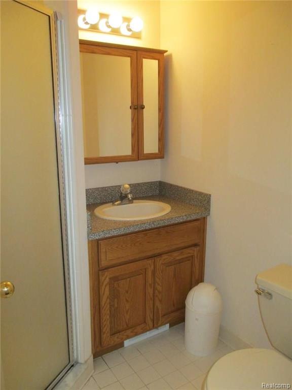 3268 Empire Drive Rochester, MI 48309 - Photo 21 of 43