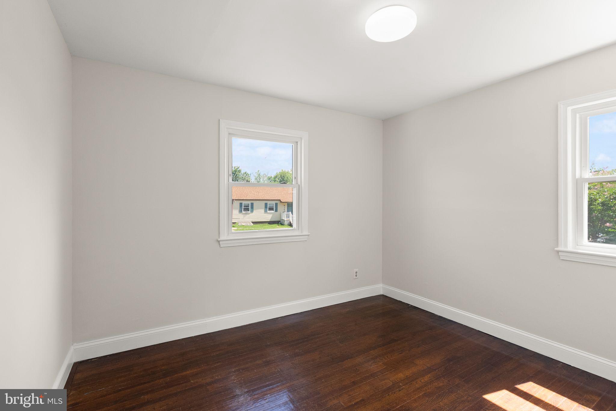 4144 Addison Road Fairfax, VA 22030 - Photo 31 of 67 Gallery Image 31