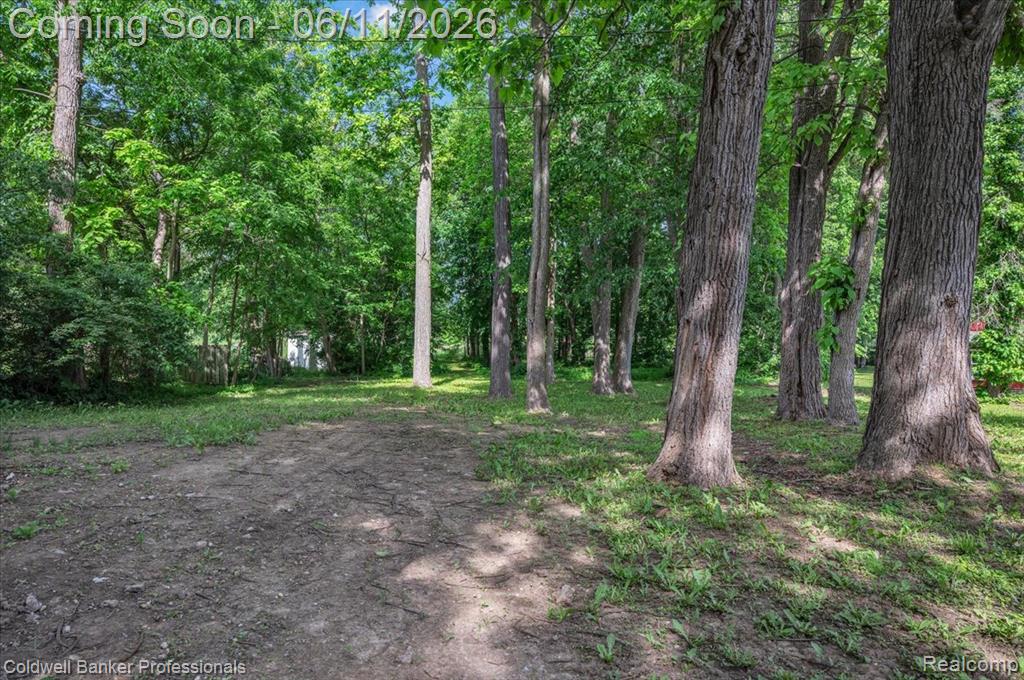 76107 Van Dyke Road Romeo, MI 48065 - Photo 37 of 42