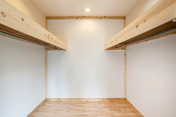 $859,000 | 6483 North 144th Avenue, Walkerville, MI 49459