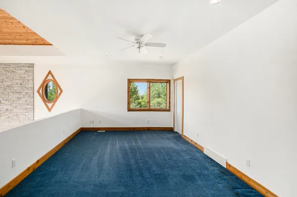 $859,000 | 6483 North 144th Avenue, Walkerville, MI 49459