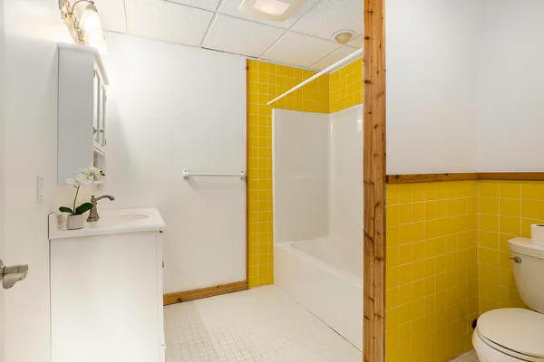 $859,000 | 6483 North 144th Avenue, Walkerville, MI 49459