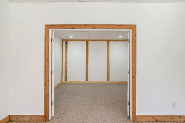 $859,000 | 6483 North 144th Avenue, Walkerville, MI 49459