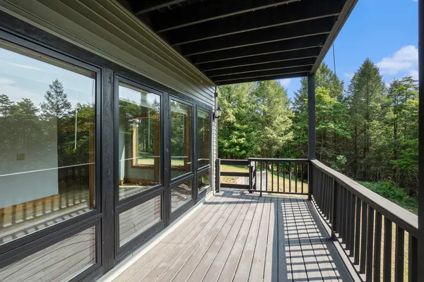 $859,000 | 6483 North 144th Avenue, Walkerville, MI 49459